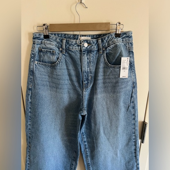 💚PacSun wome jeans - Picture 7 of 11